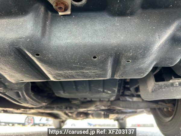 Used 2006 AT toyota premio ZZT240 Image[35]