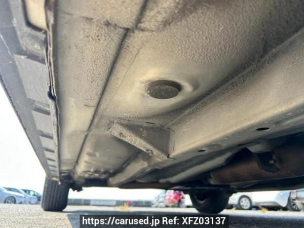 Used 2006 AT toyota premio ZZT240 Image[36]