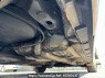 Used 2006 AT toyota premio ZZT240 Image[37]