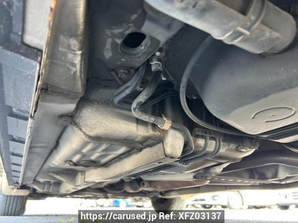 Used 2006 AT toyota premio ZZT240 Image[38]