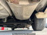 Used 2006 AT toyota premio ZZT240 Image[41]