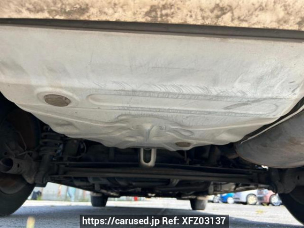 Used 2006 AT toyota premio ZZT240 Image[42]