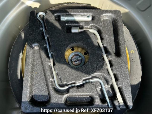 Used 2006 AT toyota premio ZZT240 Image[44]