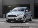 Ford Focus others