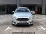 Used 2015 AT ford focus null Image[1]