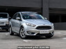 Used 2015 AT ford focus null Image[2]