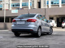 Used 2015 AT ford focus null Image[4]