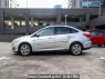 Used 2015 AT ford focus null Image[7]
