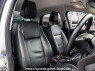 Used 2015 AT ford focus null Image[11]