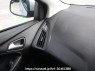 Used 2015 AT ford focus null Image[15]