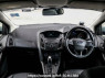 Used 2015 AT ford focus null Image[16]