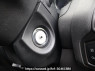 Used 2015 AT ford focus null Image[17]