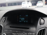Used 2015 AT ford focus null Image[18]