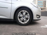 Used 2015 AT ford focus null Image[22]