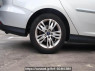 Used 2015 AT ford focus null Image[23]