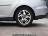 Used 2015 AT ford focus null Image[24]