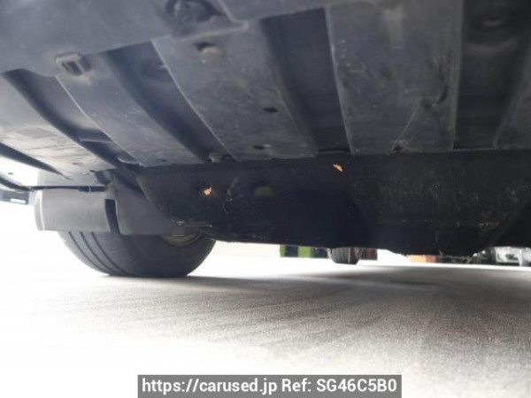 Used 2015 AT ford focus null Image[25]