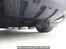 Used 2015 AT ford focus null Image[26]