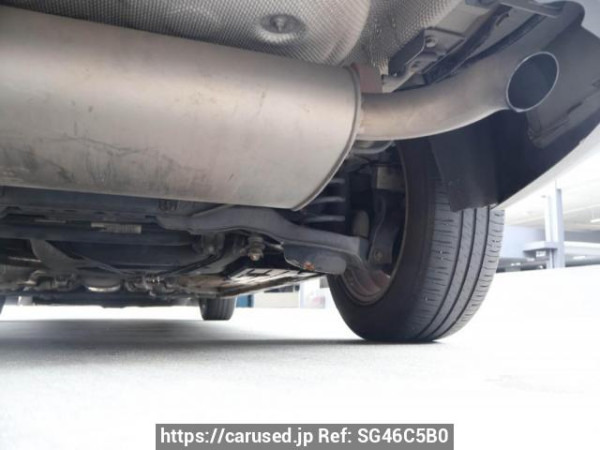 Used 2015 AT ford focus null Image[28]