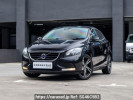 Volvo V40 others