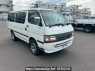 Used 2000 MT toyota hiace-van LH178V Image[0]