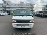 Used 2000 MT toyota hiace-van LH178V Image[1]
