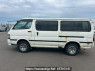 Used 2000 MT toyota hiace-van LH178V Image[3]