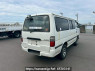 Used 2000 MT toyota hiace-van LH178V Image[6]