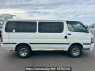 Used 2000 MT toyota hiace-van LH178V Image[7]