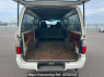 Used 2000 MT toyota hiace-van LH178V Image[8]