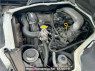 Used 2000 MT toyota hiace-van LH178V Image[9]