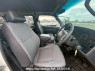 Used 2000 MT toyota hiace-van LH178V Image[12]
