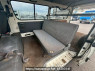 Used 2000 MT toyota hiace-van LH178V Image[14]