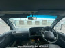 Used 2000 MT toyota hiace-van LH178V Image[16]