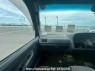 Used 2000 MT toyota hiace-van LH178V Image[17]