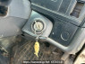 Used 2000 MT toyota hiace-van LH178V Image[19]