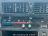 Used 2000 MT toyota hiace-van LH178V Image[20]