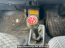 Used 2000 MT toyota hiace-van LH178V Image[21]