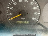 Used 2000 MT toyota hiace-van LH178V Image[23]