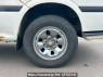 Used 2000 MT toyota hiace-van LH178V Image[24]