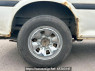 Used 2000 MT toyota hiace-van LH178V Image[25]