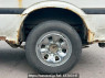 Used 2000 MT toyota hiace-van LH178V Image[26]