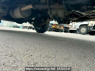 Used 2000 MT toyota hiace-van LH178V Image[30]
