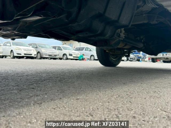 Used 2000 MT toyota hiace-van LH178V Image[31]