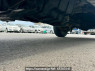 Used 2000 MT toyota hiace-van LH178V Image[31]