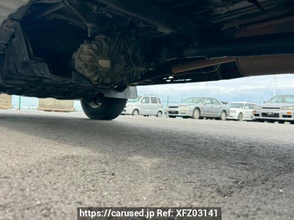 Used 2000 MT toyota hiace-van LH178V Image[32]