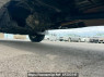 Used 2000 MT toyota hiace-van LH178V Image[32]