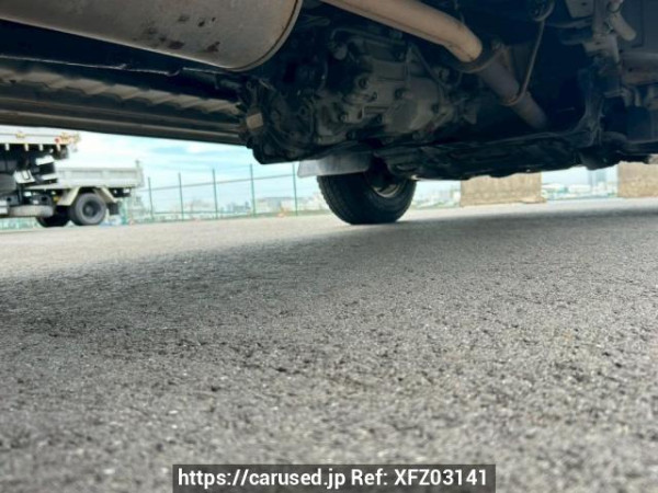 Used 2000 MT toyota hiace-van LH178V Image[33]
