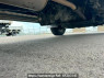 Used 2000 MT toyota hiace-van LH178V Image[33]