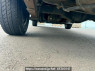 Used 2000 MT toyota hiace-van LH178V Image[34]